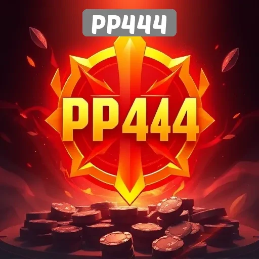 Menganalisis Popularitas PP444 di Kalangan Gamer Indonesia