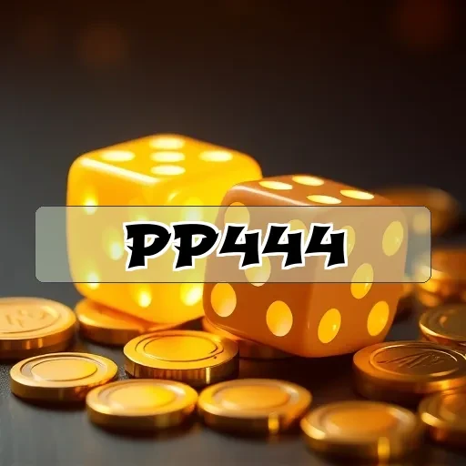 PP444: Temukan Keseruan dalam Komunitas Game Unik di Indonesia