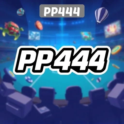Kritik dan Pujian terhadap Situs Game PP444 di Indonesia