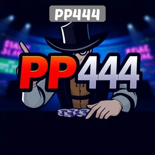 Dampak PP444 terhadap Industri Game Online di Indonesia