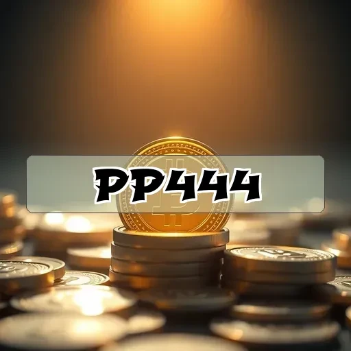 PP444: Mengungkap Daya Tarik Fitur Wawancara Game Online