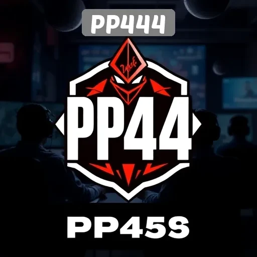Bagaimana PP444 Mengubah Cara Bermain Game di Indonesia