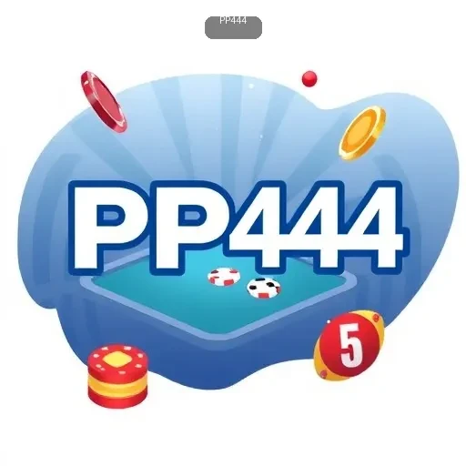 PP444 Menawarkan Beragam Pilihan Game Online Menarik