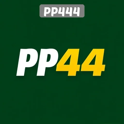Mengenal PP444 Sebagai Situs Game Terpercaya di Indonesia