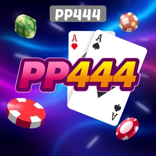 Mengenal PP444 sebagai Platform Game Online Terpercaya