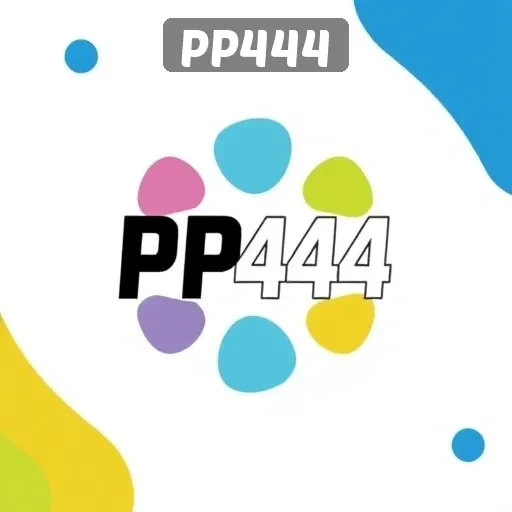 Cara Mendaftar dan Memulai di Situs PP444