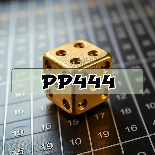 PP444: Riset Tuntas di Rilis Baru Game Online Indonesia