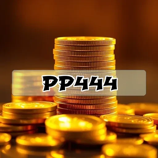 PP444: Keunggulan dan Fitur Ulasan Game Online Terbaik